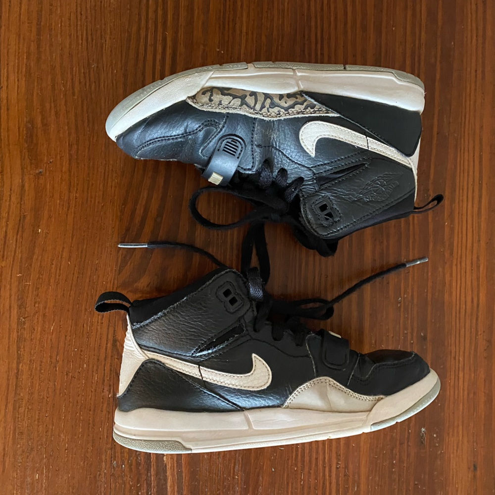 Nike Jordan kids
